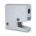 /msite/products/detail/productid/60798836/id/686584.html